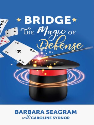 cover image of Bridge
